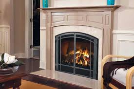 Dxv Series Costello S Hearth And Spa