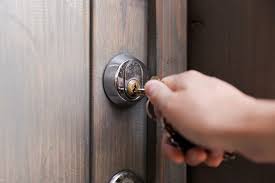 Maybe a family member decided to get something from the pantry, locked it, and took the keys with them by accident. House Locksmith Secrets That Pros Won T Tell You Reader S Digest