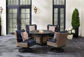 memorial day on patio furniture at