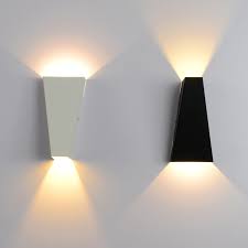 Wall Sconce Lighting For Bedroom
