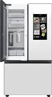 Samsung French Door Refrigerator RF30BB6900AW | RC Willey