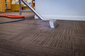 commercial carpet cleaning american