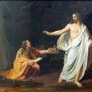 Икона иисуса христа воскресение христово: Opisanie Kartiny Rembrandta Voskresenie Hrista Rembrandt