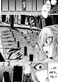 Manga - Completed - Hakua no Miko [English] [Kobayashi Tetsuya] | F95zone