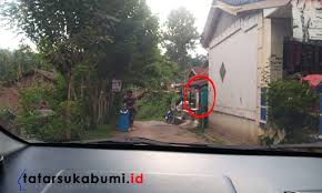 Desa pawenang, kecamatan nagrak sukabumi, cibadak, sukabumi, jawa barat, indonesia jalan raya cibadak, sukabumi, 43155, cibadak, sukabumi, jawa barat, indonesia, 43155. Indikasi Pungli Jalan Desa Di Nagrak Sukabumi Di Portal