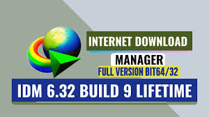 Earn $$$ by recommending internet download manager! Bast Way To Download Idm 6 32 Build 9 For Free Serial Key Full Version 2019