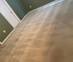 floor upholstery cleaning services