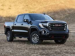Download a 2021 gmc vehicle brochures to learn more, see more photos, content, trims and specs information on your 2021 models. 2021 Gmc Sierra At4 Duramax Review