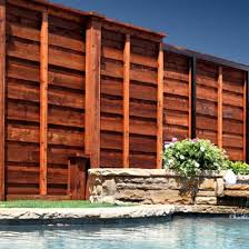 Fence Deck Wood Staining Products Wood Defender