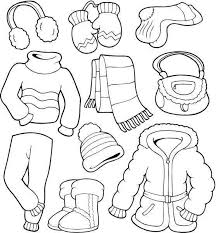 Come and view other websites that complement www.rajce.idnes.cz. Vyrabimesdetmi Podzim Rajce Net Coloring Pages Winter Coloring Books Coloring Pages