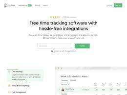 14 best job tracking software to tackle