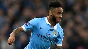 Premier league match report for manchester city v crystal palace on 17 january 2021, includes all goals and incidents. Mci Vs Cry Fantasy Prediction Manchester City Vs Crystal Palace Best Fantasy Picks For Premier League 2020 21 Match The Sportsrush