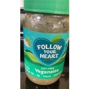 follow your heart vegenaise soy free