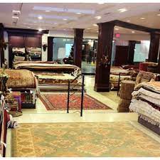 daghlian oriental rugs 1053 e 2100th