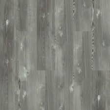 shaw floorte pro blue ridge pine 720 c