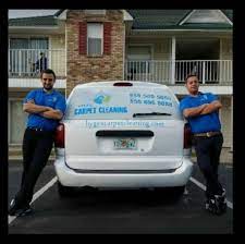 hygea carpet cleaning panama city