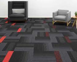 carpet tiles in tanzania ideal floor