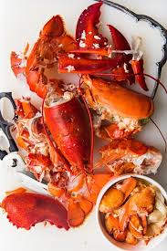 how to cook lobster perfectly the