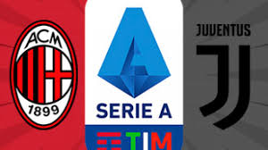 AC Milan vs Juventus Odds & Pick - Italian Serie A Betting Tips for July 07