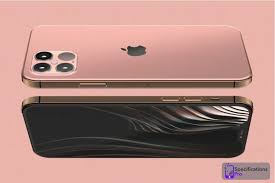 What is the price of iphone 13 pro max in india? Iphone 13 Launch Date Latest News And A Comprehensive Guide About The Iphone 13 Specifications Pro