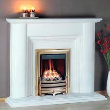 Nu Flame Envy Fireplaces