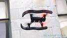 Parrot ar drone 20 elite edition range <?=substr(md5('https://encrypted-tbn0.gstatic.com/images?q=tbn:ANd9GcTP8w-gILD94D9CiXDulW98oMrGzfc5lMH-zPkDMWdGystOwzijmo7mPAXA'), 0, 7); ?>