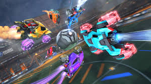 Trade rocket league items with other players. All Rocket League Car Hitboxes Dot Esports