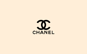 chanel laptop wallpapers top free