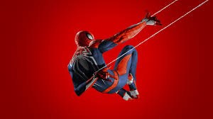 From the witcher 3 and bloodborne to persona 5 royal and horizon zero dawn, these are the best rpgs on ps4. Spider Man Ps4 Wallpapers Album On Imgur