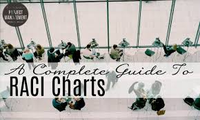 A Complete Guide To Raci Rasci Charts Girls Guide To