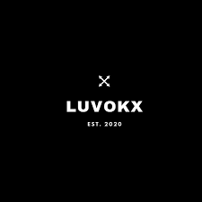 Luvokx