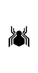 spider man logo spiderman symbol hd