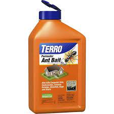 terro 2 lb home perimeter ant