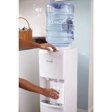 top load water dispenser 601130 c