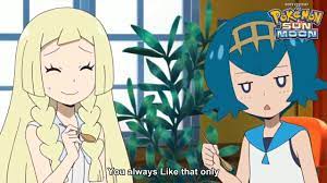 Pokemon Sun & Moon Episode 42 Discussion - Forums - MyAnimeList.net