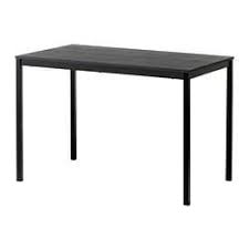 Us furniture and home furnishings kitchen cabinet remodel. Tarendo Table Black Ikea Ikea Dining Ikea Dining Table Ikea Table
