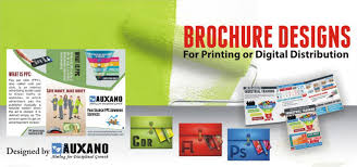 Tri Fold Brochure Designs Print Tri Fold Brochure For Distribution