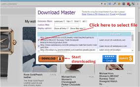 Internet download manager (idm) you can speed up your downloads by up to 5 times and you can continue to process the rest, or you can schedule the download process. Download Master Free Download Manager Ø³ÙˆÙ‚ Chrome Ø§Ù„Ø¥Ù„ÙƒØªØ±ÙˆÙ†ÙŠ