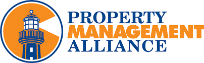property management alliance tenant