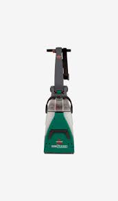 8 best carpet steam cleaners 2022 the