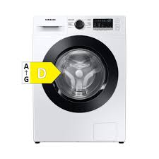 Çamaşır Makineleri Fiyatları ve Modelleri