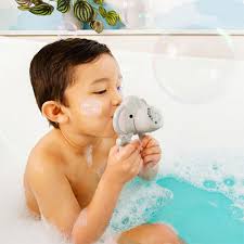 Check out our baby bubble bath toy selection for the very best in unique or custom, handmade pieces from our shops. Bubble Bestie Bubble Bath Toy Best Bath Toys For Ages 3 To 5