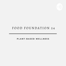 Food Foundation 24
