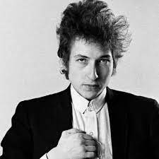 שבתאי זיסל בן אברהם ‎ shabtai zisl ben avraham) in st. Women On Bob Dylan Bob Dylan The Guardian