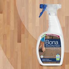 bona hardwood floor cleaner 1 06l 36