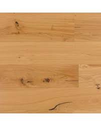 hardwood floors right flooring