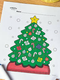 Explore our vast collection of coloring pages. Free Christmas Coloring Pages Fun365