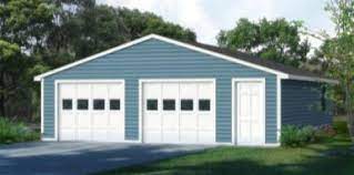 We simply partially assemble the shed kit and send it as a package for you to assemble. Https Www 84lumber Com Media 1857 Garage Prices Pdf