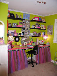 Check spelling or type a new query. 47 Desk Ideas For Girls Girl Room Decor Girl Desk