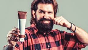 diy beard conditioner here s how to
